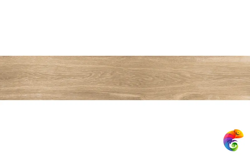 Керамогранит Realistik Nerwood Natural Matt 20x120 (1,20)