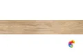 Керамогранит Realistik Nerwood Natural Matt 20x120 (1,20)