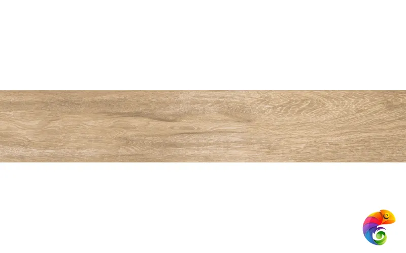 Керамогранит Realistik Nerwood Natural Matt 20x120 (1,20)