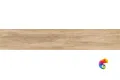 Керамогранит Realistik Nerwood Natural Matt 20x120 (1,20)