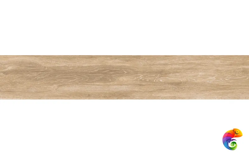 Керамогранит Realistik Nerwood Natural Matt 20x120 (1,20)