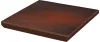 Капинос угловой Cloud Brown Kapinos Stopnica Narozna Duro NEW 33x33