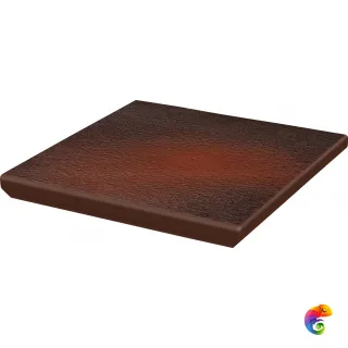 Капинос угловой Cloud Brown Kapinos Stopnica Narozna Duro NEW 33x33