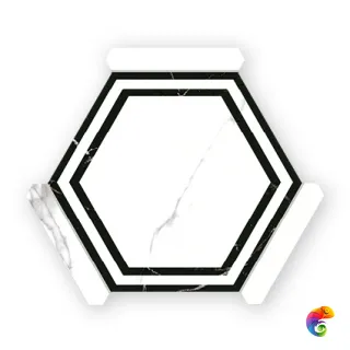 Monopole Ontario Day 22x25