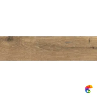 Vitra OriginWood орех мат R10A 20x80 (1,76)
