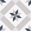 Absolut Keramika Paris Luna P 25x25 (1)