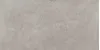 Geotiles Portland Perla 60x120 (1,44)