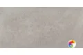 Керамогранит Geotiles Portland Perla 60x120 (1,44)