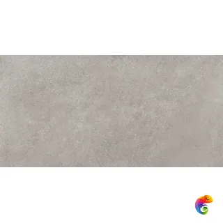 Geotiles Portland Perla 60x120 (1,44)