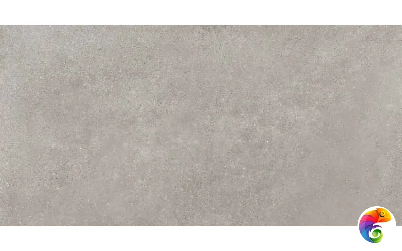 Керамогранит Geotiles Portland Perla 60x120 (1,44)