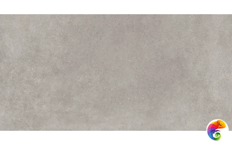 Керамогранит Geotiles Portland Perla 60x120 (1,44)