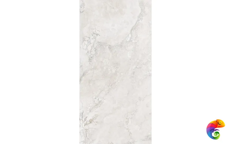 Керамогранит Realistik Eva Blanco Stonelo Carving 60x120
