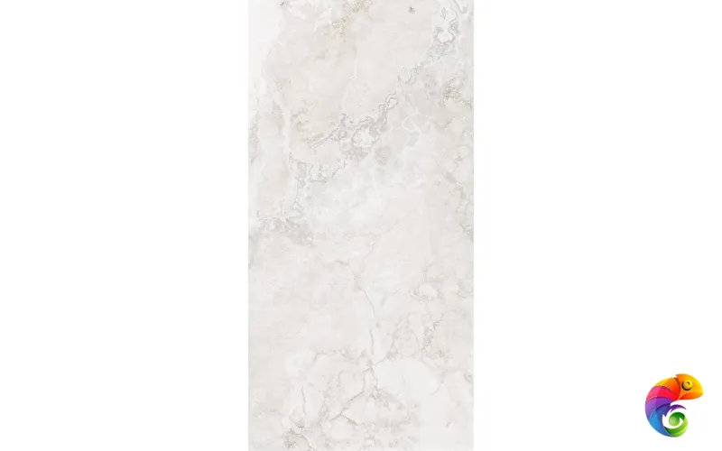 Керамогранит Realistik Eva Blanco Stonelo Carving 60x120