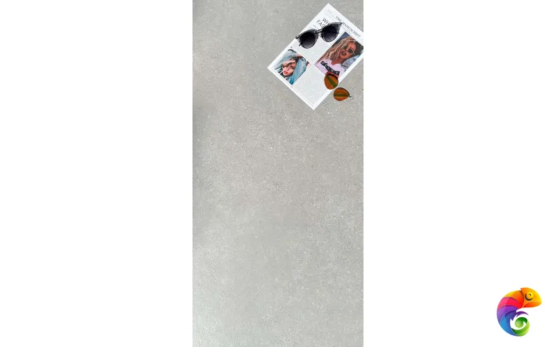 Керамогранит Geotiles Portland Perla 60x120 (1,44)