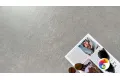 Керамогранит Geotiles Portland Perla 60x120 (1,44)