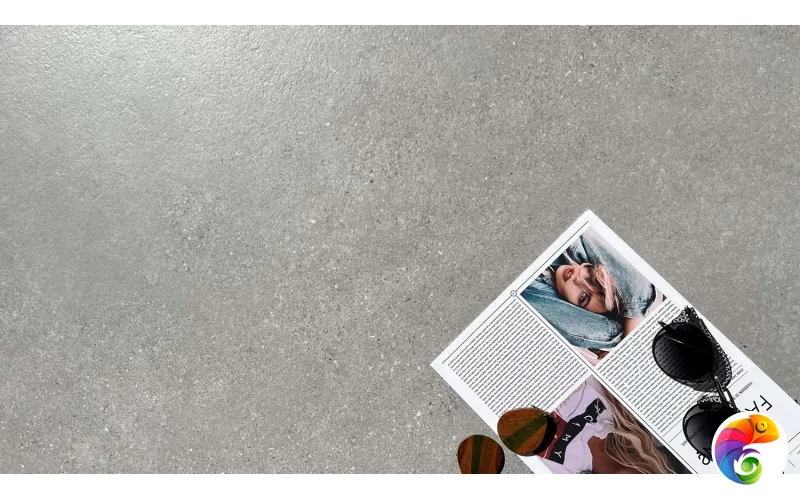 Керамогранит Geotiles Portland Perla 60x120 (1,44)