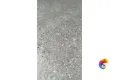 Керамогранит Geotiles Portland Perla 60x120 (1,44)
