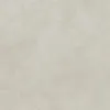 Vitra MicroCement Кремовый K947914R0001VTET МатR10A 60x60 (1,80)