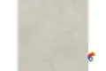 Керамогранит Vitra MicroCement Кремовый K947914R0001VTET МатR10A 60x60 (1,80)