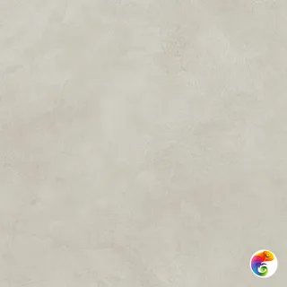 Vitra MicroCement Кремовый K947914R0001VTET МатR10A 60x60 (1,80)