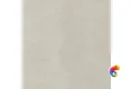 Керамогранит Vitra MicroCement Кремовый K947914R0001VTET МатR10A 60x60 (1,80)