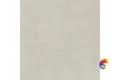 Керамогранит Vitra MicroCement Кремовый K947914R0001VTET МатR10A 60x60 (1,80)