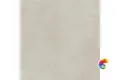 Керамогранит Vitra MicroCement Кремовый K947914R0001VTET МатR10A 60x60 (1,80)