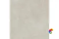 Керамогранит Vitra MicroCement Кремовый K947914R0001VTET МатR10A 60x60 (1,80)