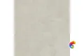 Керамогранит Vitra MicroCement Кремовый K947914R0001VTET МатR10A 60x60 (1,80)
