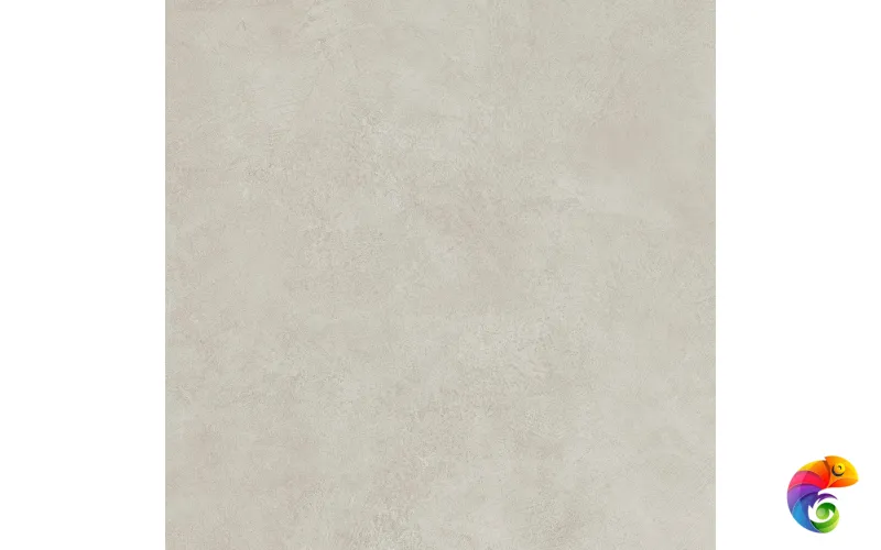 Керамогранит Vitra MicroCement Кремовый K947914R0001VTET МатR10A 60x60 (1,80)
