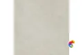 Керамогранит Vitra MicroCement Кремовый K947914R0001VTET МатR10A 60x60 (1,80)