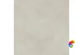 Керамогранит Vitra MicroCement Кремовый K947914R0001VTET МатR10A 60x60 (1,80)
