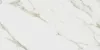Vitra SilkMarble Калакатта Оро K951682R0001VTSP МатR9 60x120 (1,44)