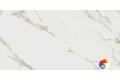 Керамогранит Vitra SilkMarble Калакатта Оро K951682R0001VTSP МатR9 60x120 (1,44)