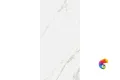 Керамогранит Vitra SilkMarble Калакатта Оро K951682R0001VTSP МатR9 60x120 (1,44)