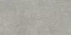 Vitra SandStone Серый МатR10A 60x120 (1,44)