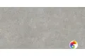 Керамогранит Vitra SandStone Серый МатR10A 60x120 (1,44)