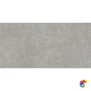 Vitra SandStone Серый МатR10A 60x120 (1,44)