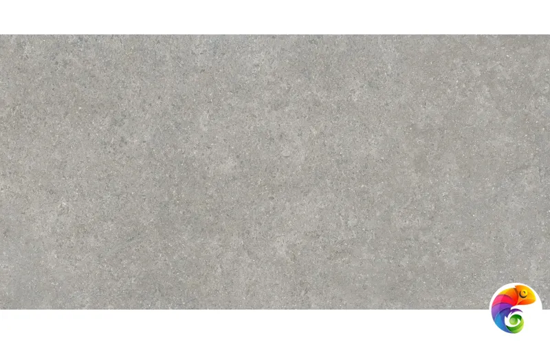 Керамогранит Vitra SandStone Серый МатR10A 60x120 (1,44)