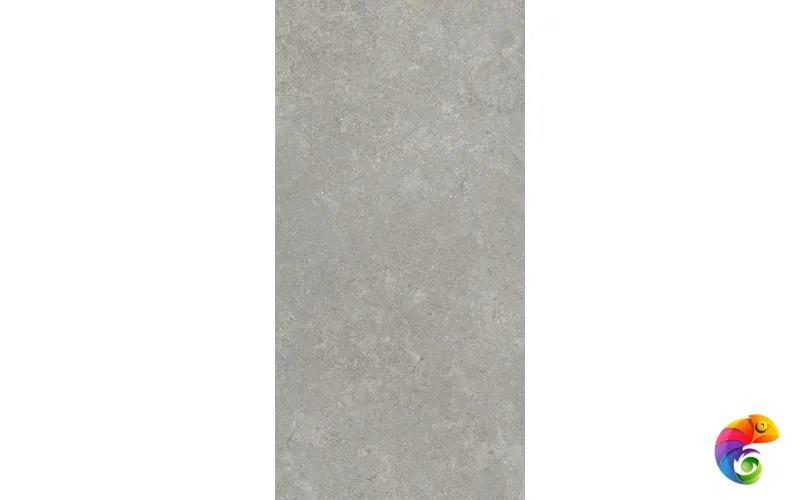 Керамогранит Vitra SandStone Серый МатR10A 60x120 (1,44)