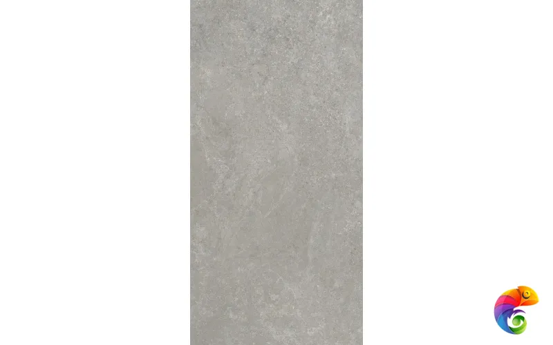 Керамогранит Vitra SandStone Серый МатR10A 60x120 (1,44)