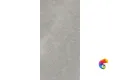 Керамогранит Vitra SandStone Серый МатR10A 60x120 (1,44)