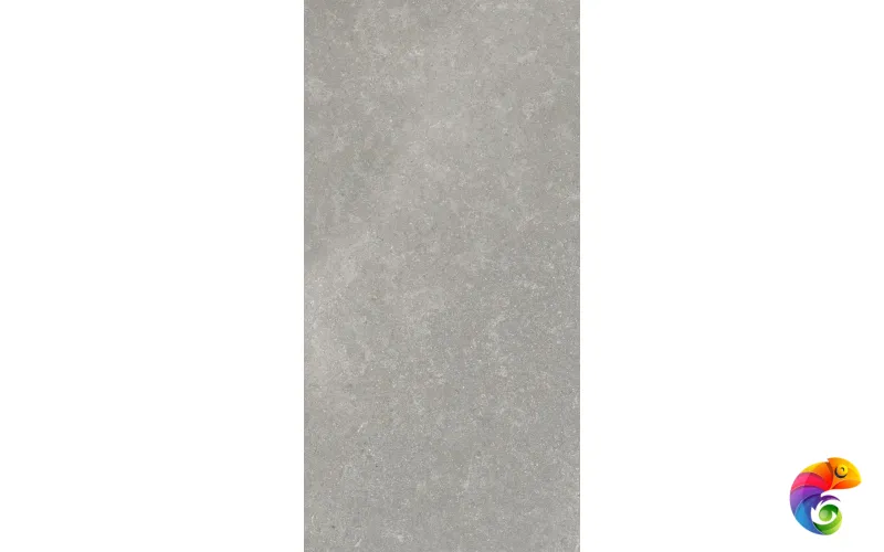 Керамогранит Vitra SandStone Серый МатR10A 60x120 (1,44)