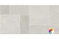 Керамогранит Geotiles Rlv. Montpellier Perla 60x120 (1,44)
