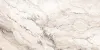Realistik Rock Penguin White Carving 80x160 (2,56)