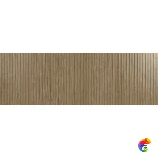 Плитка Emigres Sabina Roble R 30x90