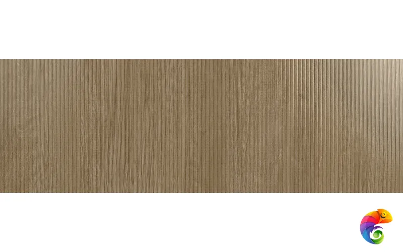 Плитка Emigres Sabina Roble R 30x90