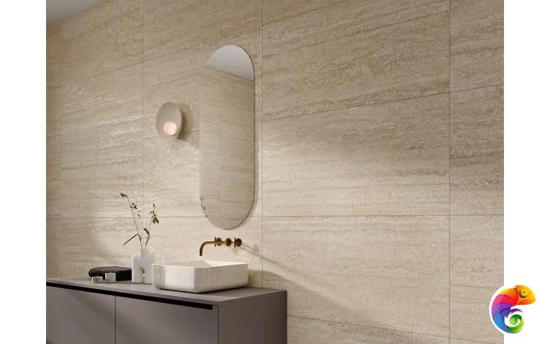 Керамогранит Argenta XS Siena Toscano 60x120