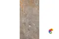 Керамогранит Cerrad Sofija Beige 119,7x59,7 (1,43)