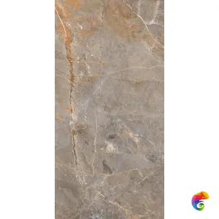 Cerrad Sofija Beige 119,7x59,7 (1,43)